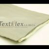 Cubiertas para juntas de expansión Textiflex